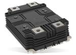 Infineon Technologies FF450R33T3E3/_B5 XHP™ 3 IGBT Module