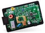 Renesas / Dialog SM2400 EVK2 Evaluation Kit (V2)