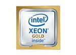 Intel Procesadores Gold ampliables de segunda generación Xeon®