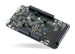 NXP Semiconductors Placa de desarrollo Freedom K32 L3