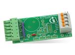 Infineon Technologies Placa de demostración de controlador LED lineal BCR601