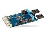 Infineon Technologies EVAL-1EDI60I12AF Evaluation Board
