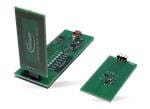 Infineon Technologies Kit de evaluación EVAL_NLM0011_DC