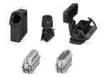 Phoenix Contact HEAVYCON EVO-D Connector Kits