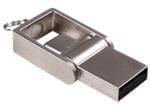 TE Connectivity WinTotal v7 Printer Software