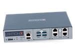 Lantronix EMG™ 8500 Edge Management Gateways