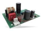 ROHM Semiconductor AC/DC Converter Evaluation Boards