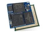QSMP Solder-Down Computer On Module