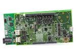 Analog Devices Inc. EVAL-AD5940ELCZ Evaluation Kit