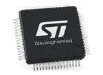 STMicroelectronics Precontroladores MOSFET L9945