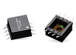 ICE Components GT03 Gate Drive Transformers