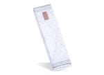 Johanson Technology Small Form Factor, Sub-1GHz Antennas