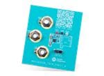 Analog Devices / Maxim Integrated Kit de evaluación TDFN MAX38904B