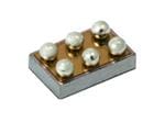 onsemi NCP139A LDO Regulators