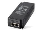 Microsemi / Microchip PD-9501GC & PD-9501GI/DC PoEs