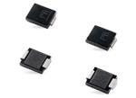 Littelfuse Diodos TVS 8.0SMDJ