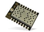 Transceptores LoRa™ LAMBDA