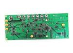 Texas Instruments BP-DAC11001EVM BoosterPack™ Plug-in Module