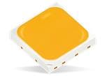 ams OSRAM GW-P9LR34PM DURIS® S8 LEDs
