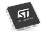 STMicroelectronics CI multifunción L9788