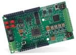 Analog Devices Inc. EVAL-CN0418-ARDZ Shield