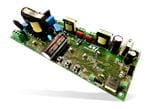 STMicroelectronics STEVAL-LLL004V1 LED Driver