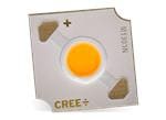 Cree LED Series de LED de alta corriente CMA1303 XLamp®