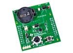 Texas Instruments TPL5010EVM/TPL5110EVM Evaluation Modules