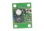 onsemi NCP10671B05GEVB & NCP10672B15GEVB Eval Boards