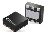 Texas Instruments TPS7A26 LDO Linear Voltage Regulators