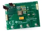 Texas Instruments TPS61022EVM-034 Evaluation Module
