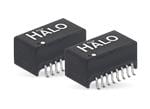 Automotive Battery Management System Transformers