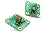 Analog Devices Inc. EVAL-ADXRS453Z & EVAL-ADXRS453Z-V Eval Boards