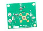 Texas Instruments TLIN1028EVM LIN Transceiver Evaluation Module