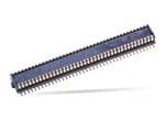 JAE Electronics AC01 0.5mm Board-to-Board Connectors