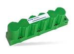 Eaton Electronics XTM-18 Supercapacitor