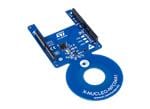 STMicroelectronics STM32 ODE HW Connect Series