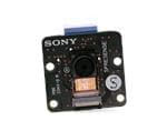 Camera Board (Europe)
