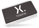 Nexperia 74LVC(H)16244A 16-bit Buffer/Line Drivers