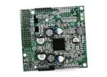 STMicroelectronics Placa de expansión AEK-POW-L5964V1