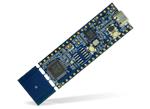 NXP Semiconductors Placa de desconexión LPC845-BRK