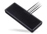 Taoglas MA28 Adhesive Mount Antennas