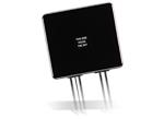 Taoglas MA952 Guardian Antenna