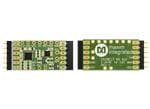 Analog Devices / Maxim Integrated DS28E17 Evaluation System