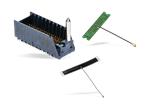 Molex MedTech Therapeutic Solutions