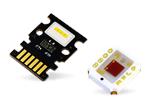 Stanley Electric High-Power LEDs