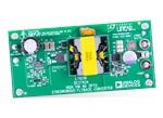 Analog Devices Inc. LT8316 Demo Board DC2793A