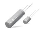 Nichicon SLBx Rechargeable Batteries