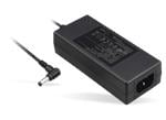 Cincon TRH50A 50W Switching Adapters