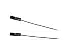 Abracon ABAR1504-S2450 Compact 2.4GHz Wi-Fi/BL FR4 Antenna